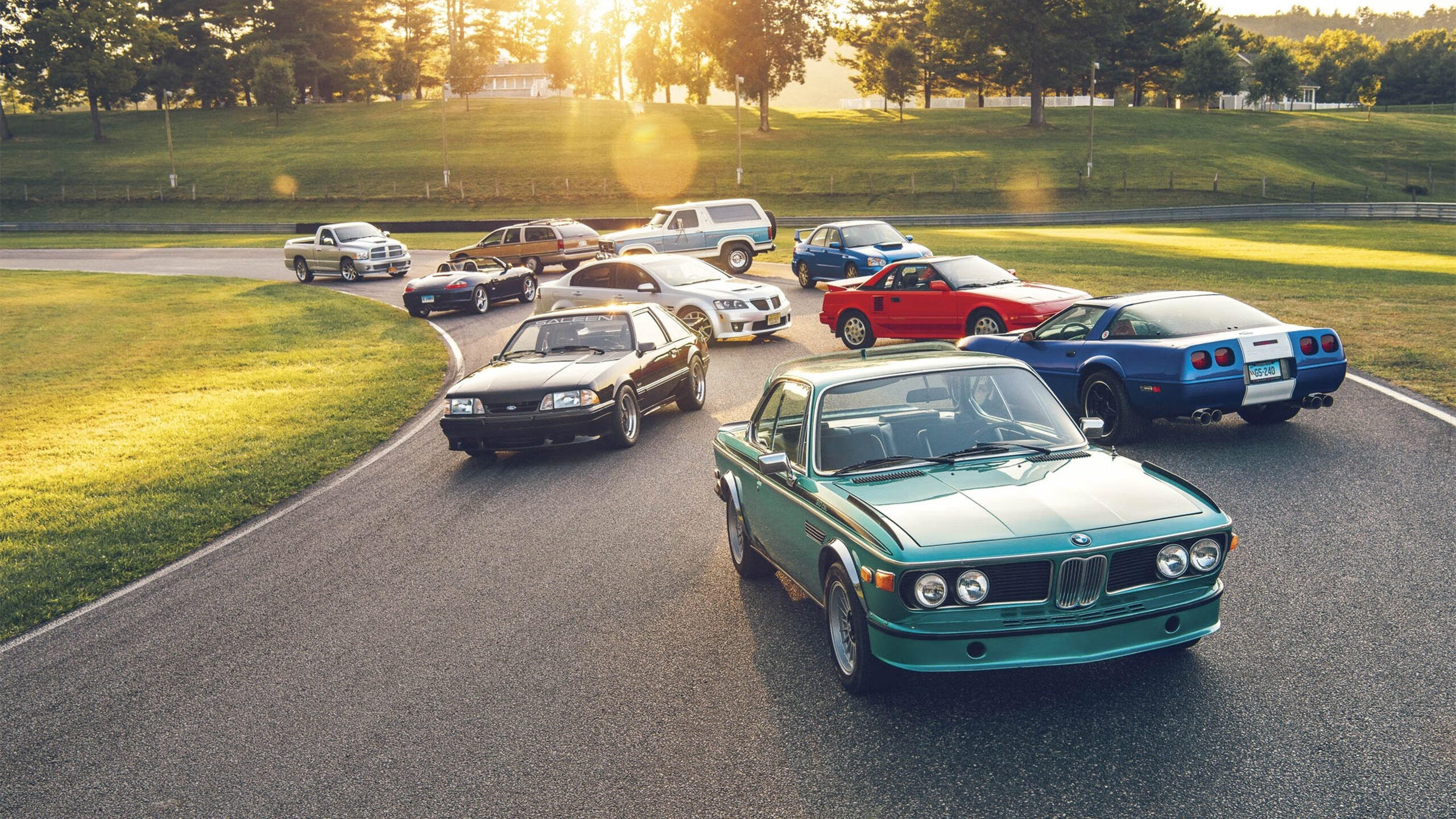 孙兴慜导演终局逆转,波斯铁骑绝境刺穿马德里