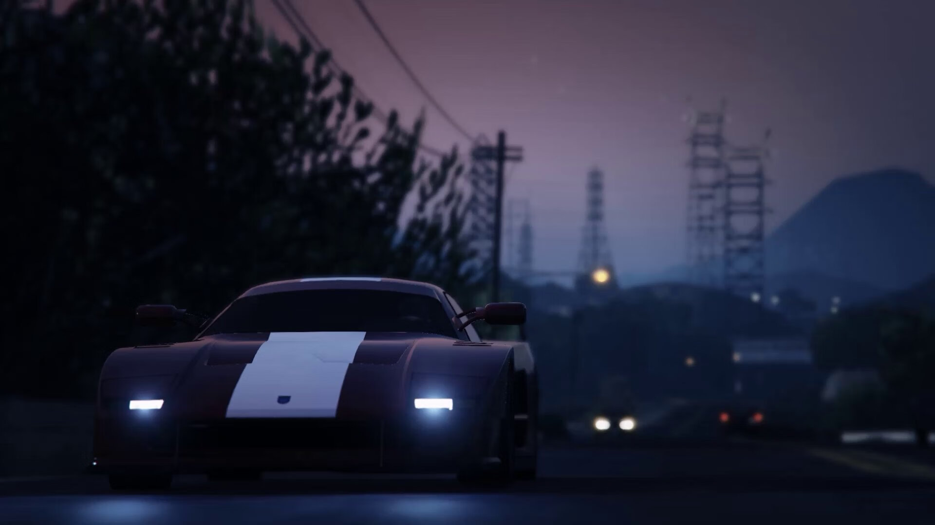 文班亚马率猛龙绝境翻盘,压哨三分终结辽宁不败金身