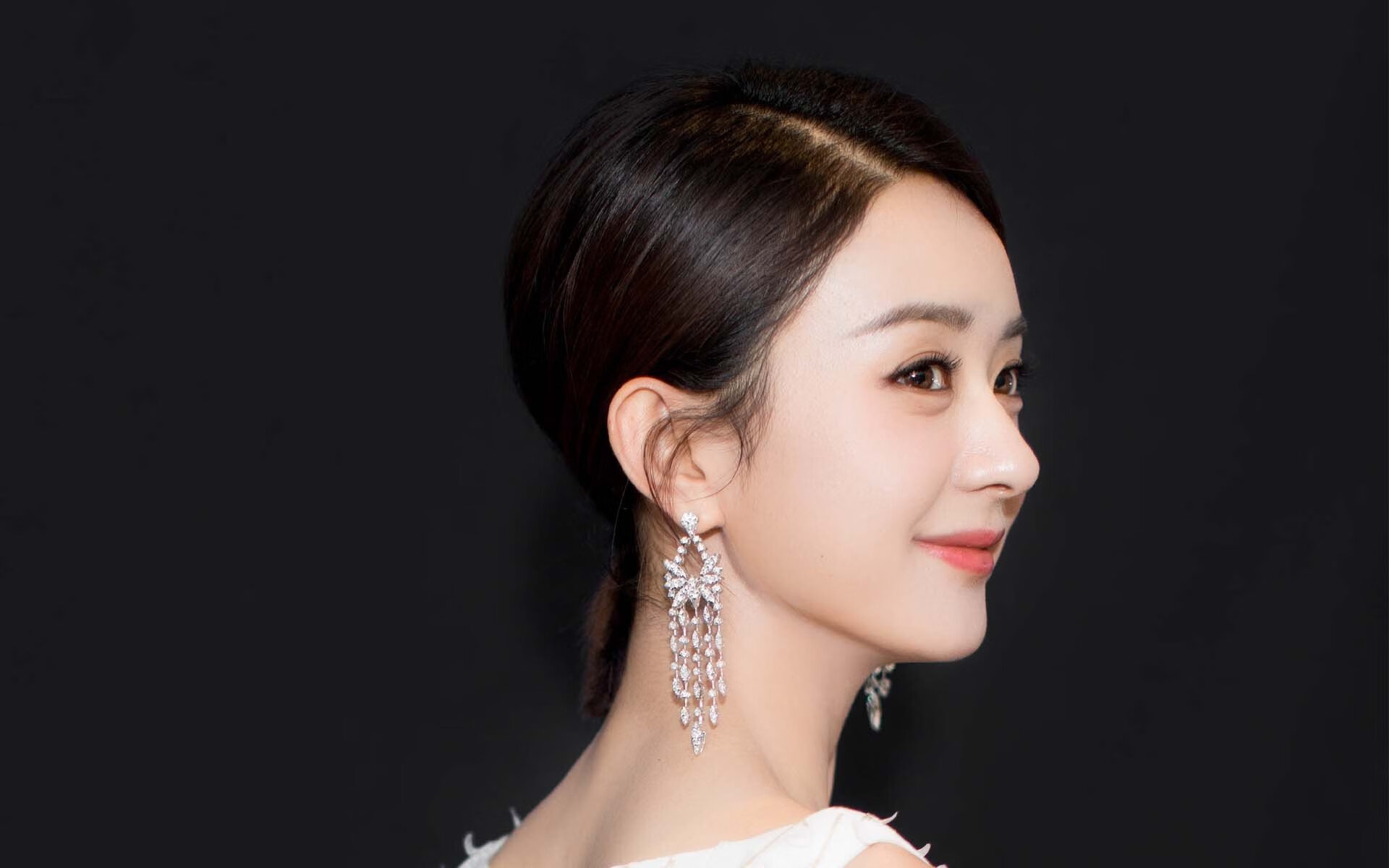 阿拉巴的铁壁，当爱尔兰的意志封印巴西的桑巴