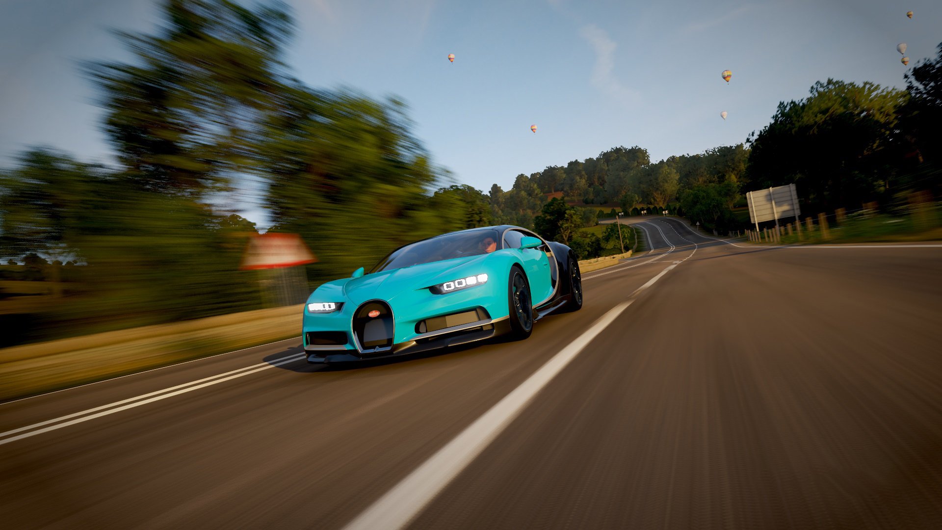 冷门!与救赎!当爵士逆天改命,英格拉姆在德甲写下自己的答案