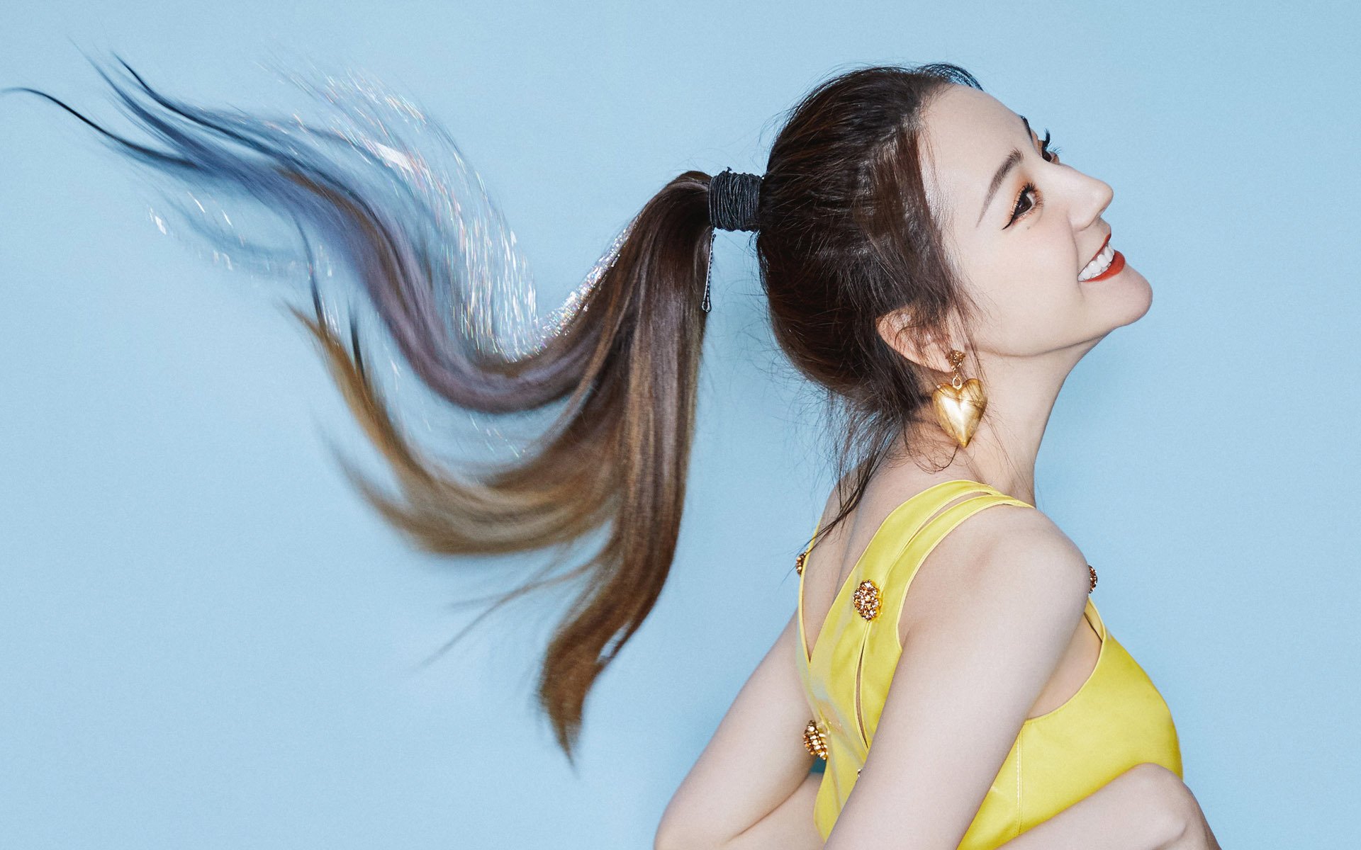 湖人血拼国王,哈利伯顿成为关键先生,新星如何撕碎洛杉矶的防线?