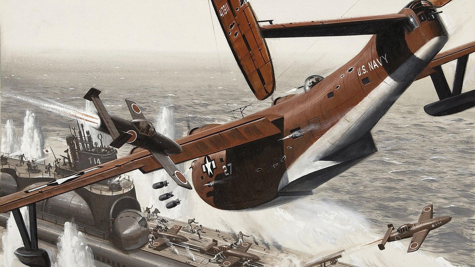 瑞士vs拉齐奥,金玟哉一手掌控比赛走势,亚洲铁闸的欧洲舞台闪耀