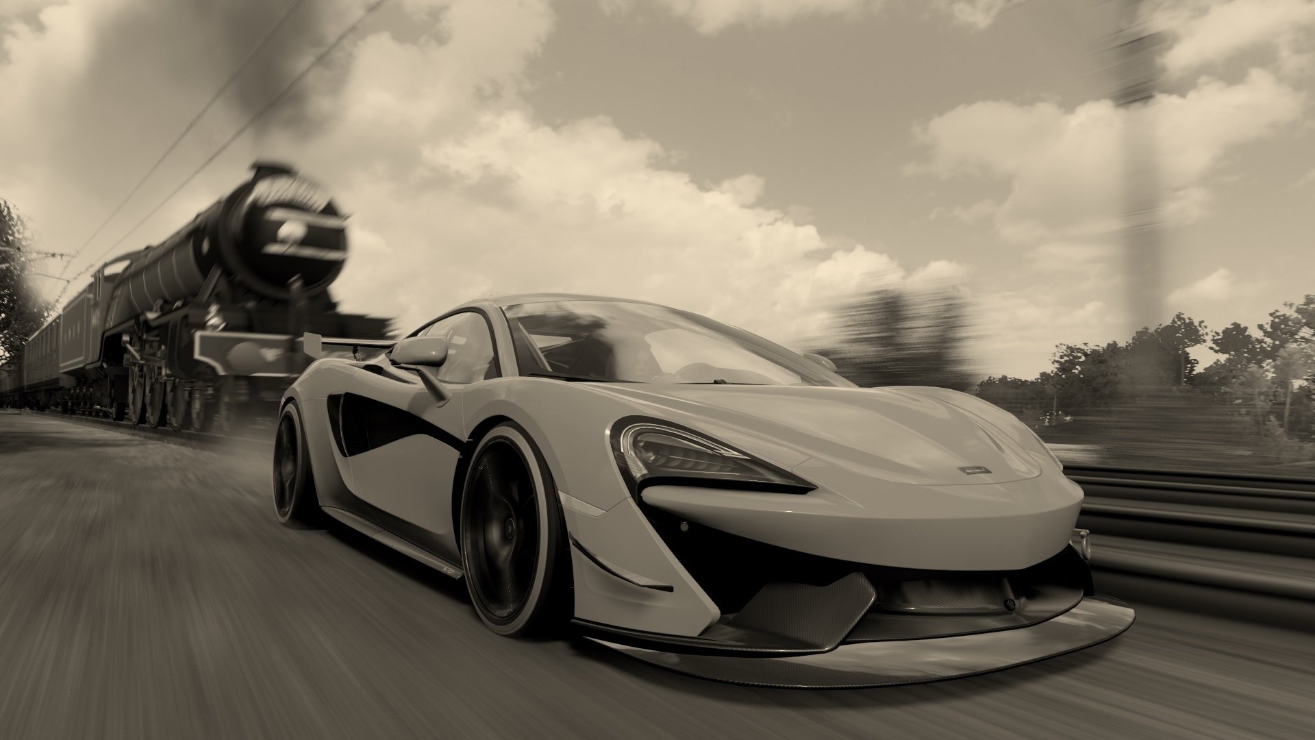 拉什福德决胜英格兰闪耀世界杯,美国队强势击溃丹麦展现实力