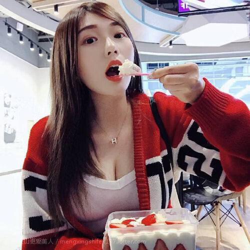 美加墨世界杯之夜,东契奇的教科书表演开启篮球新纪元