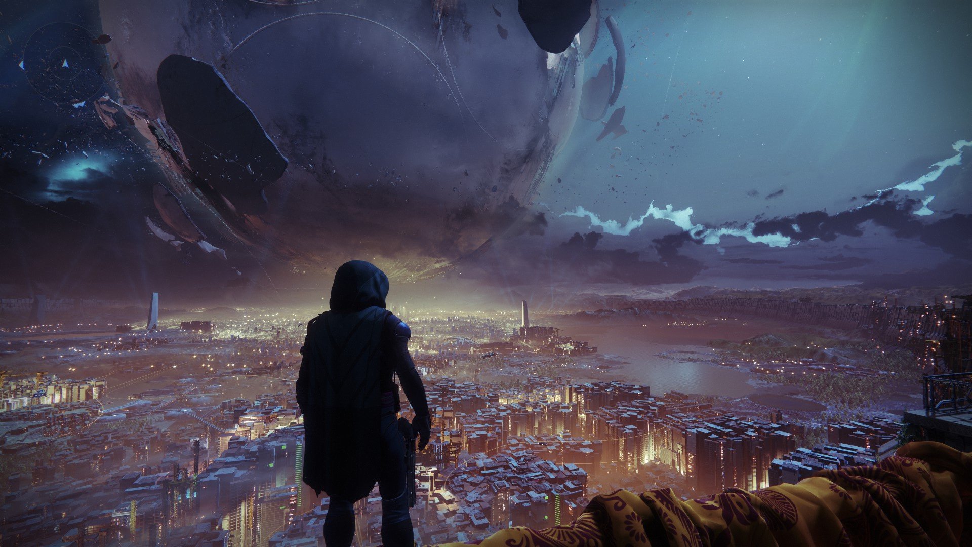 惊天逆转!雷霆翻盘魔术,伦纳德成关键先生