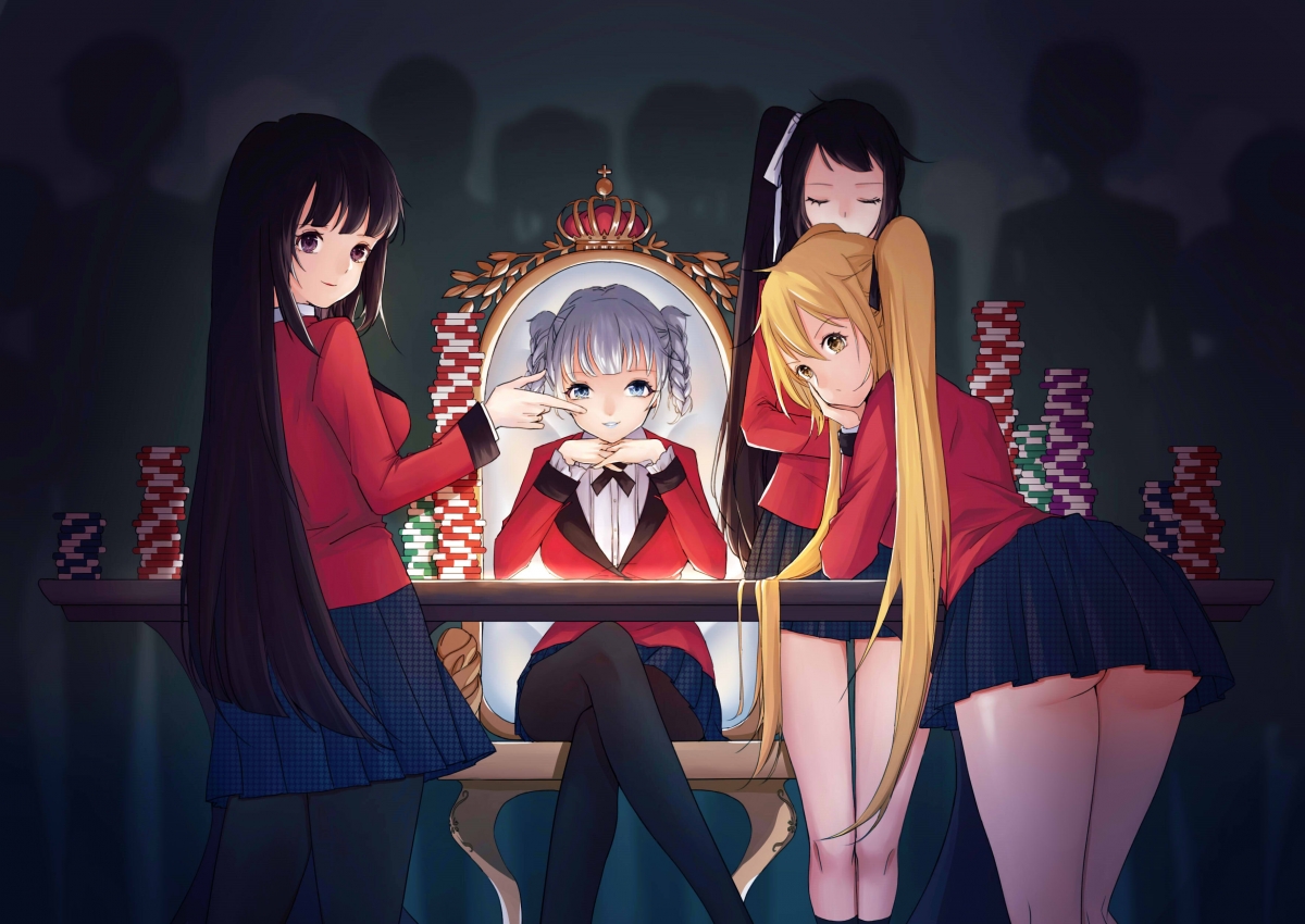 引擎轰鸣与终场哨响,体育世界里,那些决定性的弯道时刻