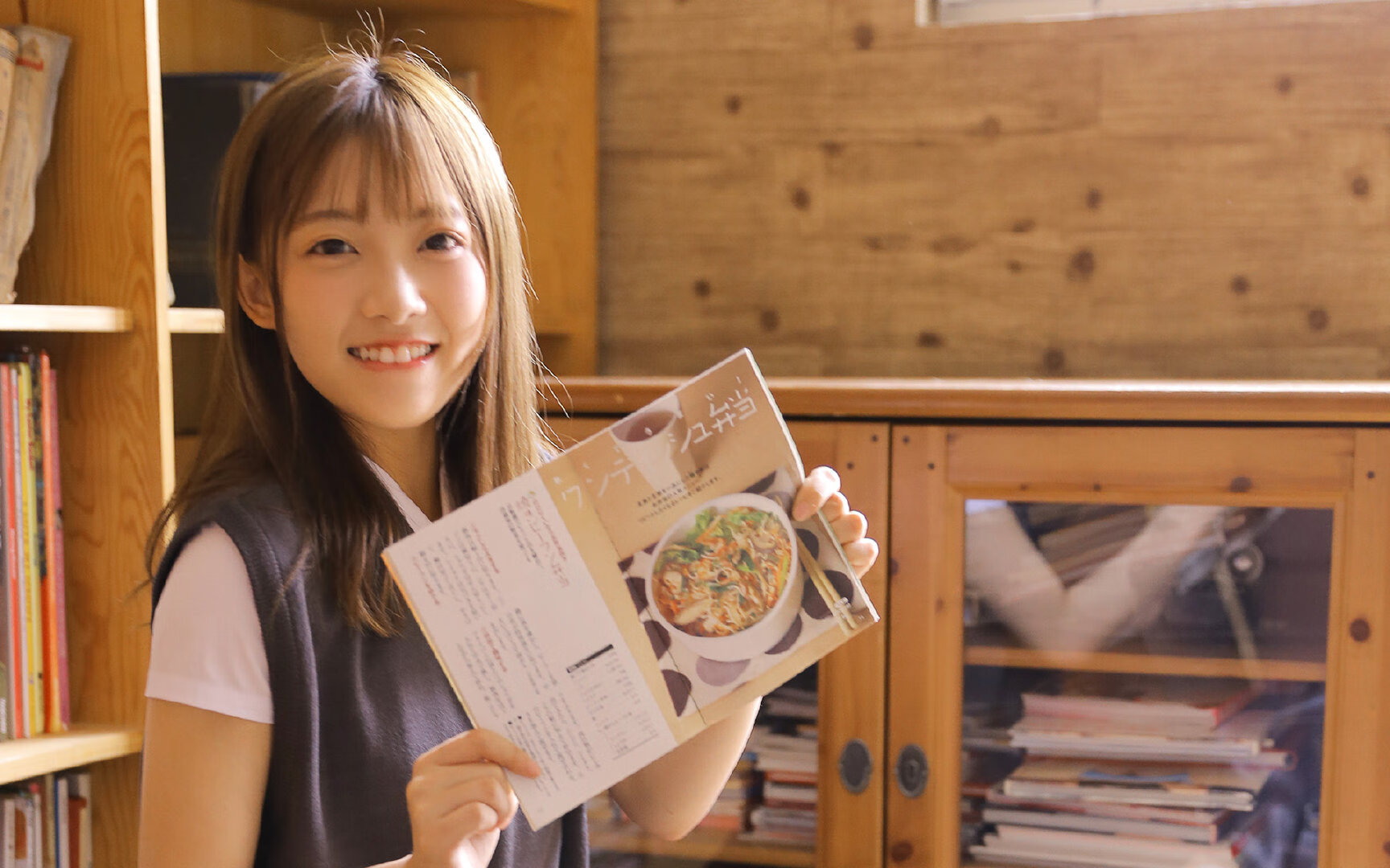 绿茵棋盘上的指挥家,阿拉巴如何一手导演皇马对摩纳哥的战术交响