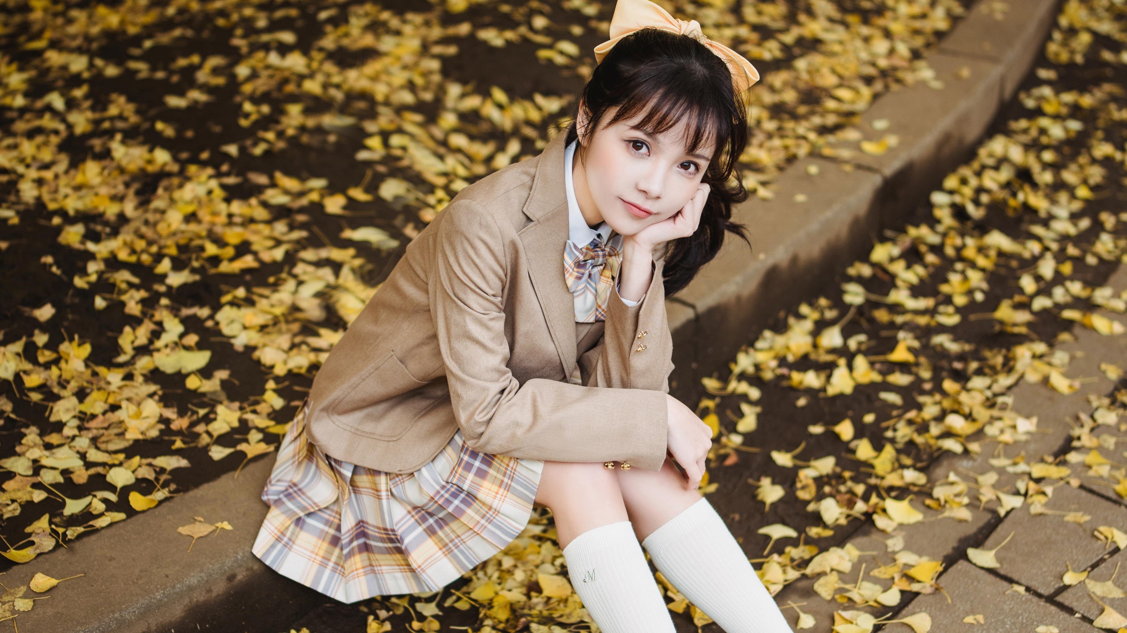 决胜时刻，从奥斯梅恩的孤胆到威尔士的狂想