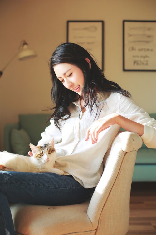 费城风暴,伦纳德关键先生本色,76人连续得分狂潮扼杀爵士反击