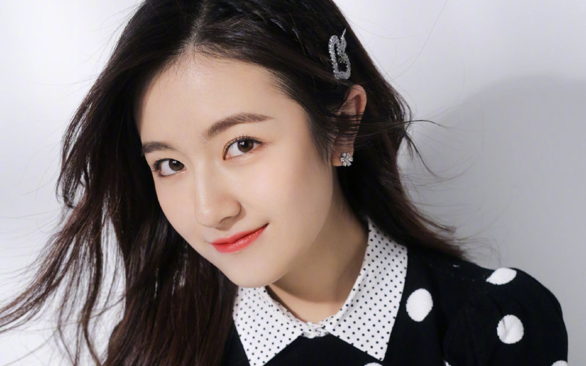 星夜如幕，蓝月当空—年度焦点之战福登主宰天王山