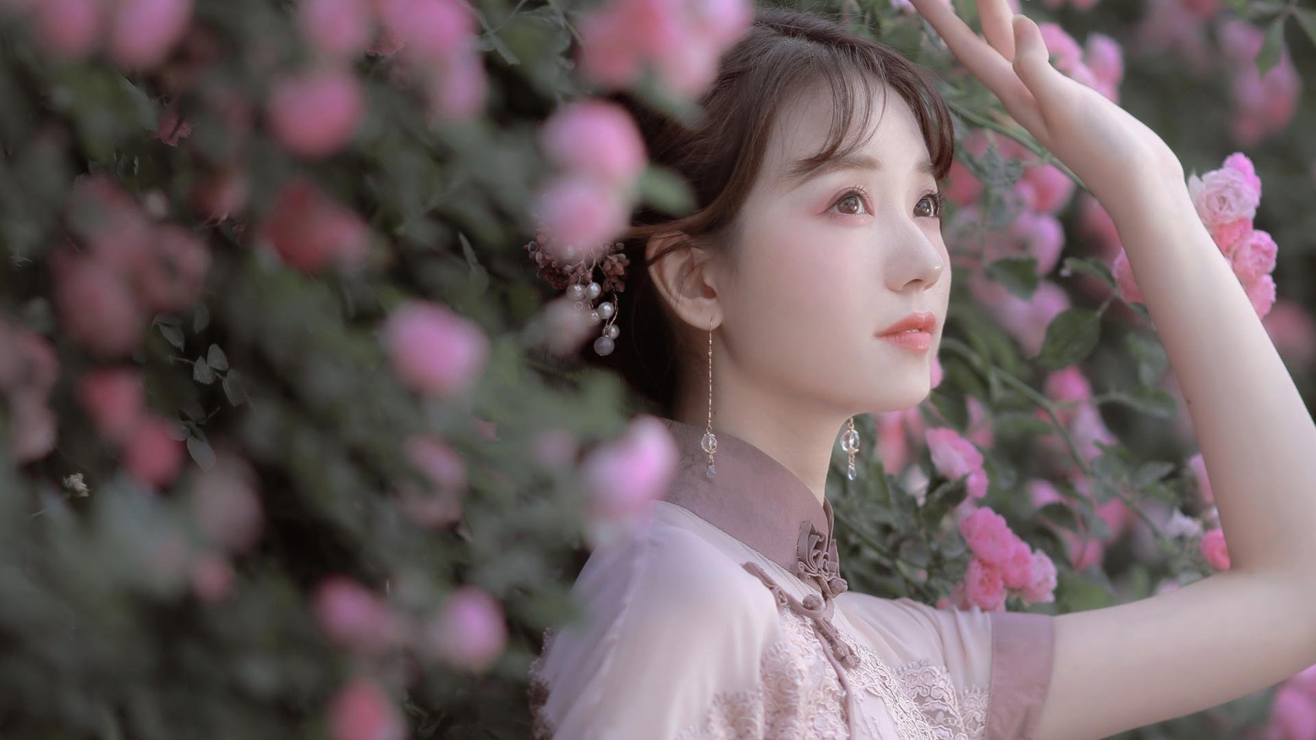 冷面杀手霍勒迪!太阳击退浙江关键先生一剑封喉