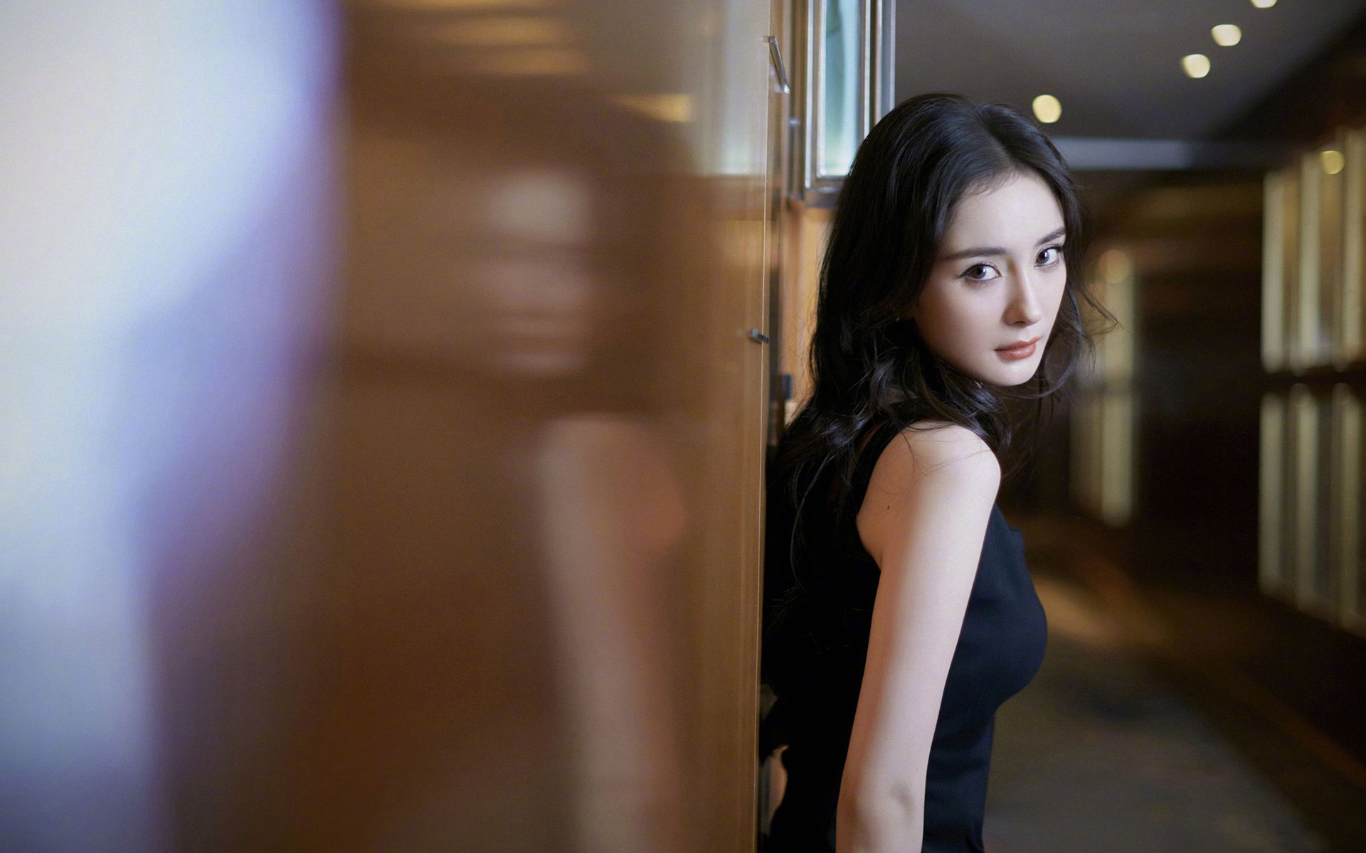 开云体育登录-独行侠爆冷活塞，库里主宰比赛走向，NBA赛场上的意外与统治力