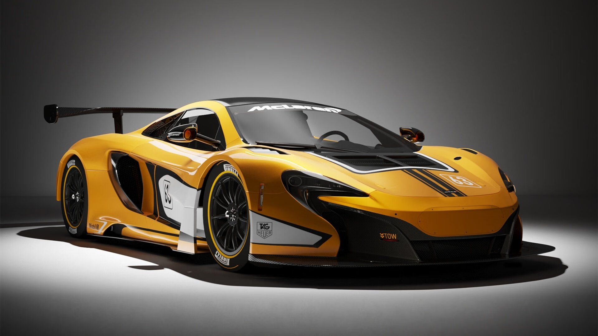 开云体育官网-伊萨克制胜一击定乾坤，巴萨苦战比利时憾负收场