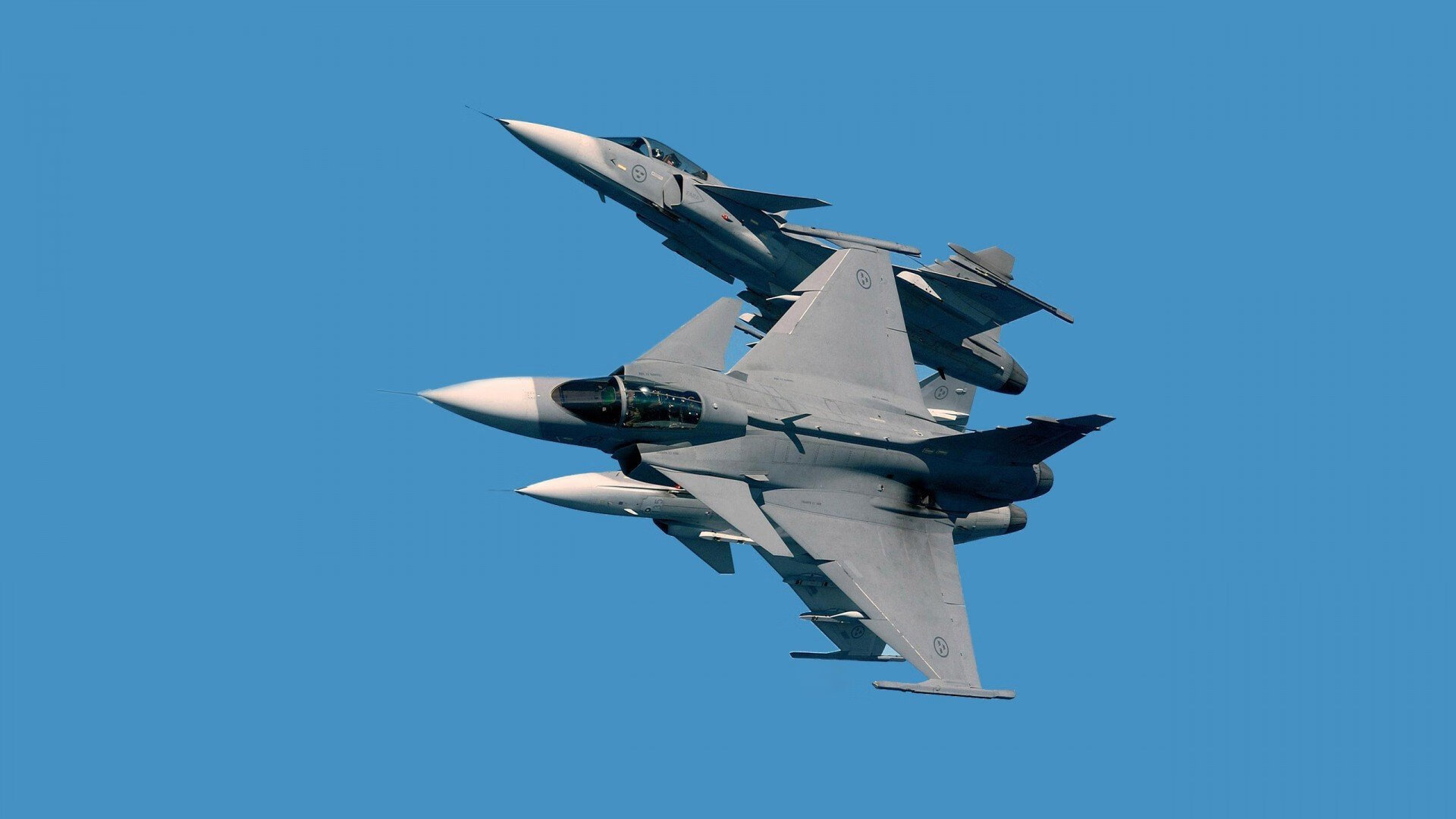 力克雷恩，卡拉斯科一锤定音