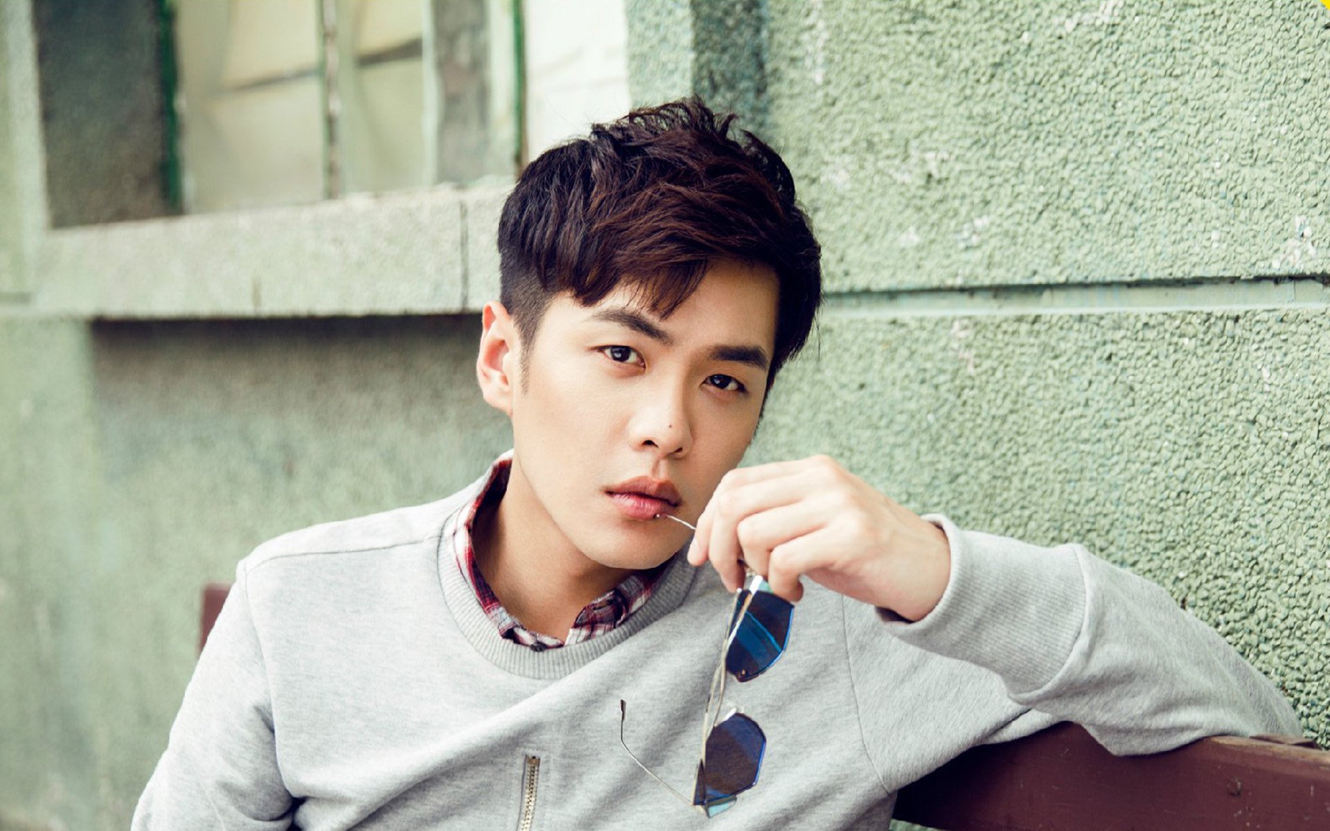 英格拉姆40分弑旧主，魔术加时鏖战力克雷霆