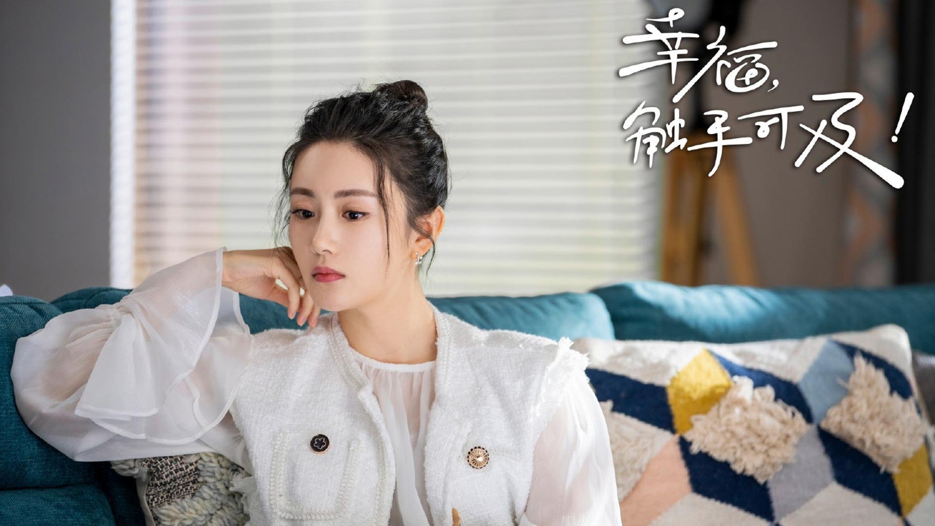 挪威对阵那不勒斯，罗德里戈如何用防守艺术锁死对手的狂攻