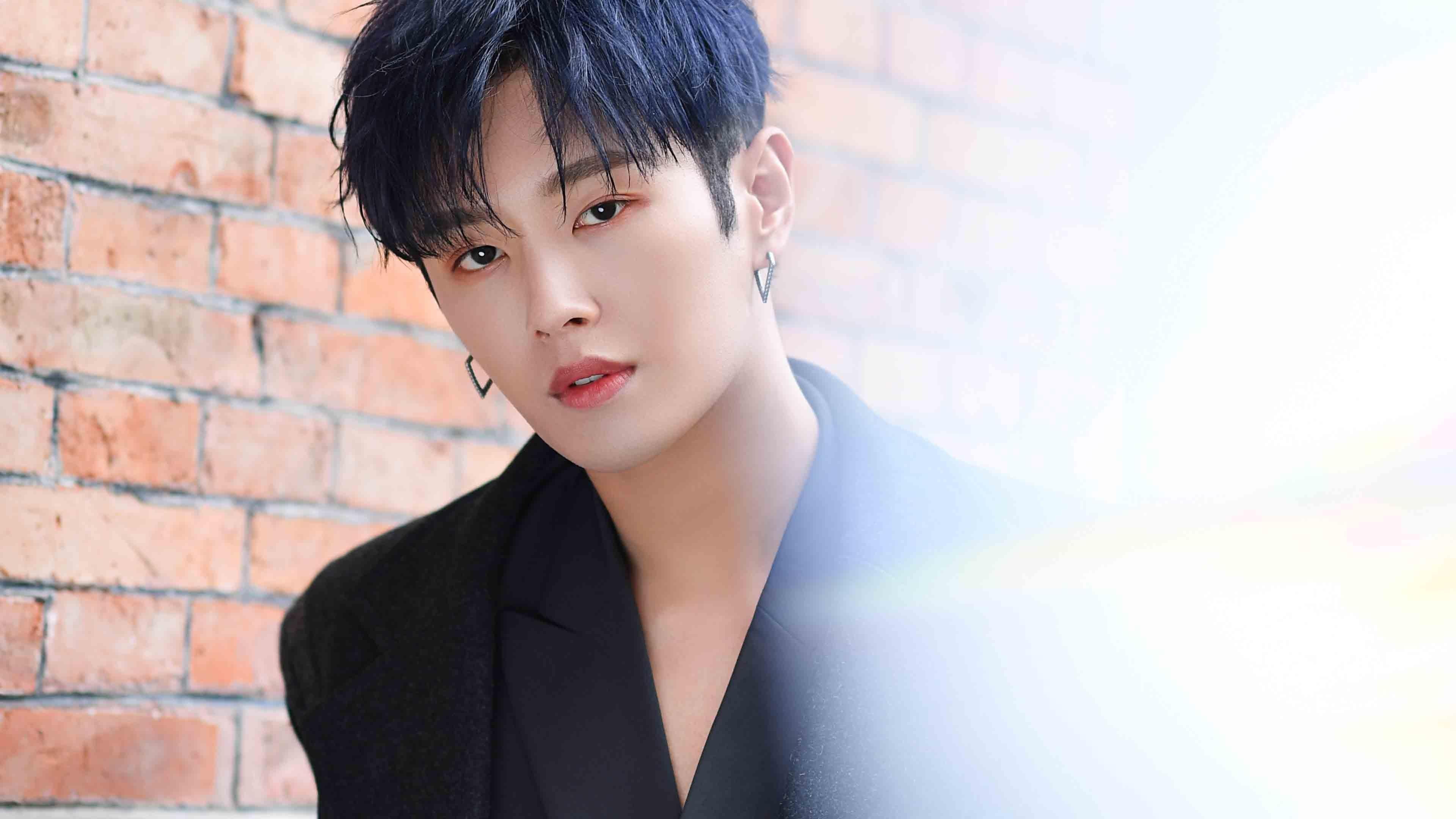 京多安冷箭穿心！英格兰劲旅险胜雷恩，关键先生拒绝手软