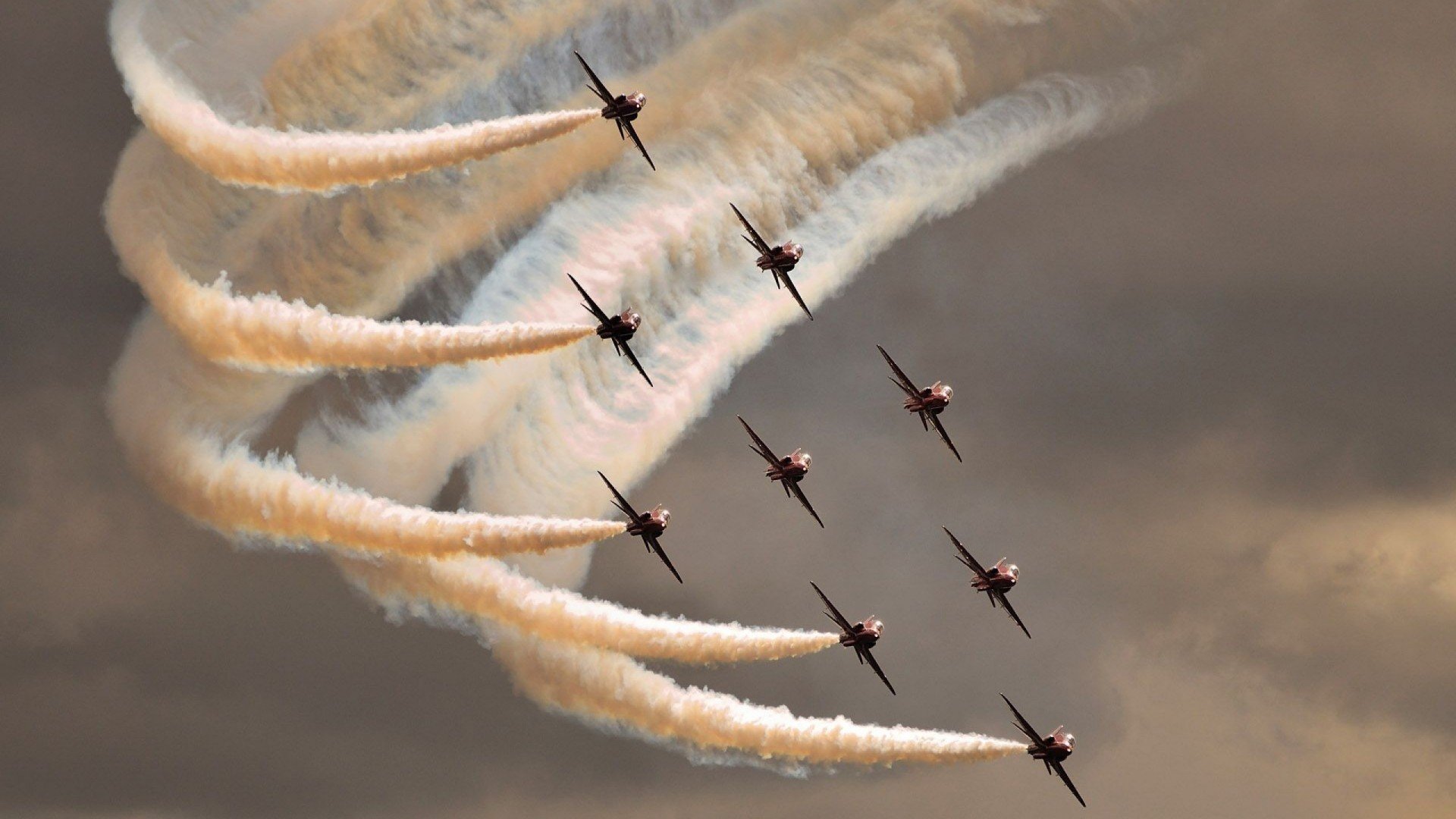 马克西神兵天降！吉林队生死战险胜森林狼昂首晋级