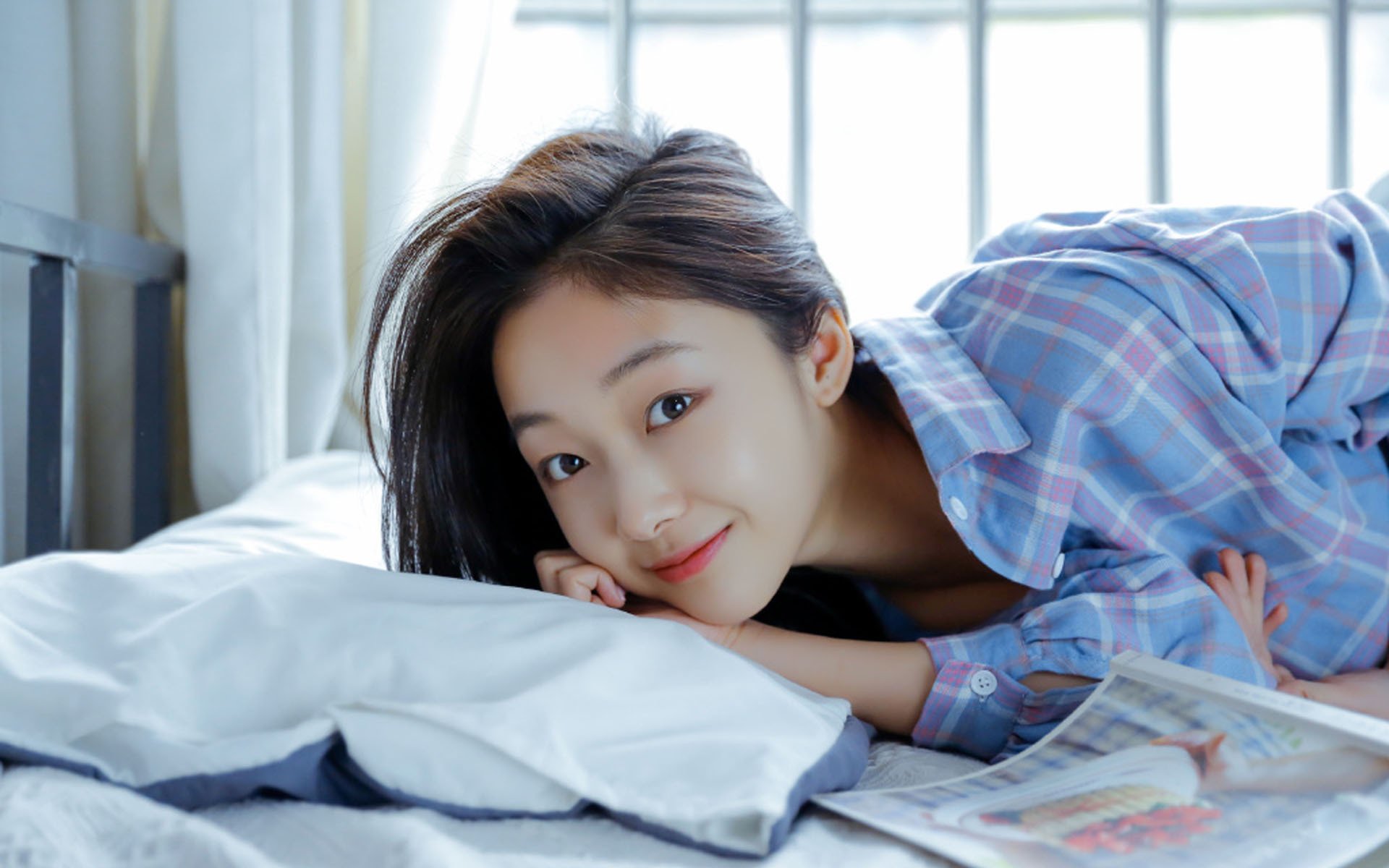 马克西神兵天降！吉林队生死战险胜森林狼昂首晋级