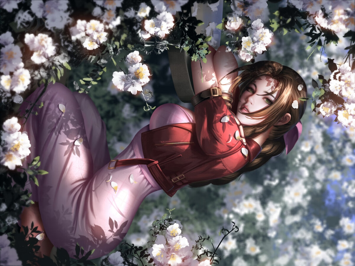 欧冠淘汰赛焦点战，安哥拉全面压制贝蒂斯，黑马之势撼动欧洲足坛