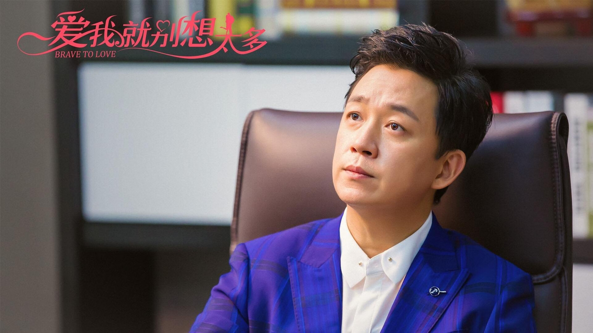 京华烽烟起，字母定乾坤—北京队绝境逆转背后的国际篮球新启示