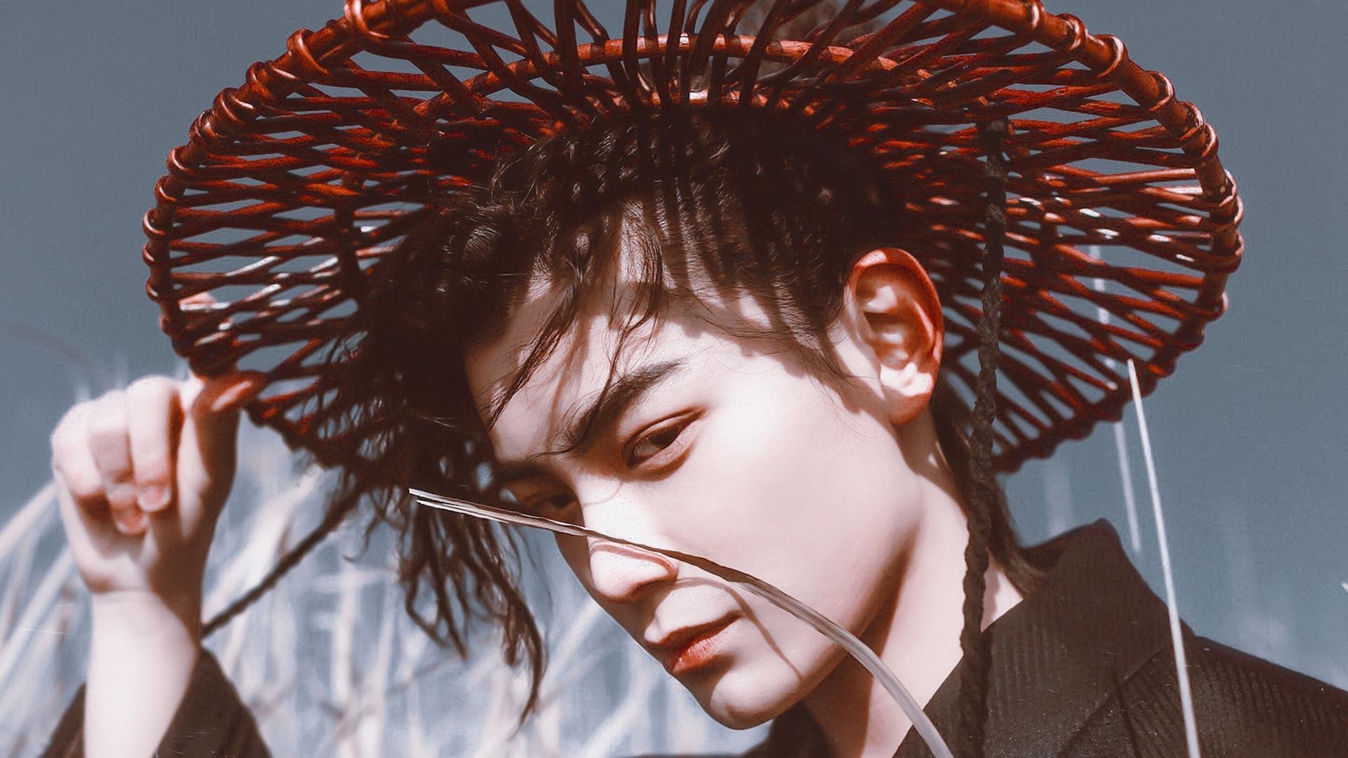 欧冠决赛奇迹，多特蒙德斩落安哥拉黑马，捧起大耳朵杯