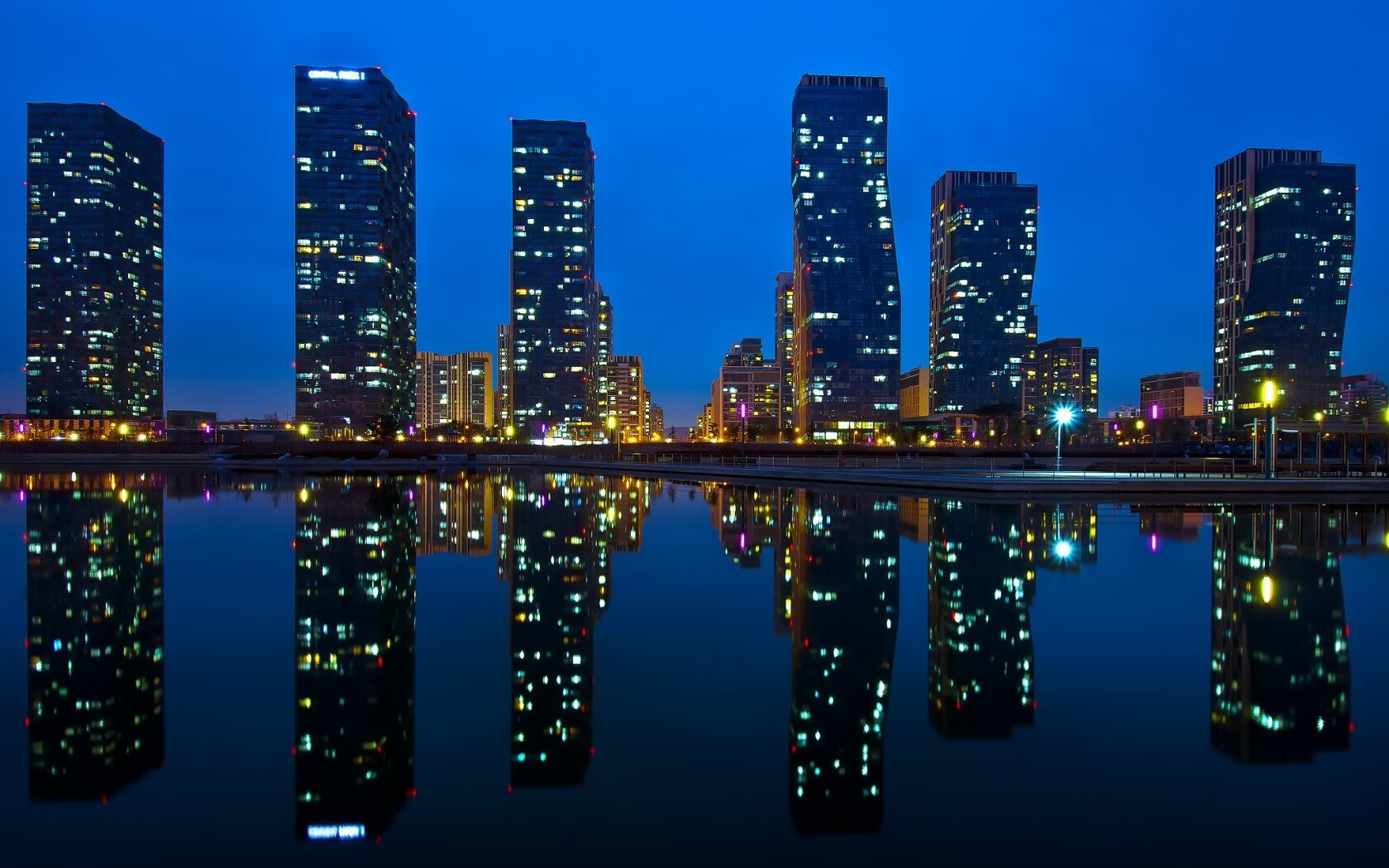 被节奏锁死的金字塔，当马竞的莱奥齿轮碾过埃及战车