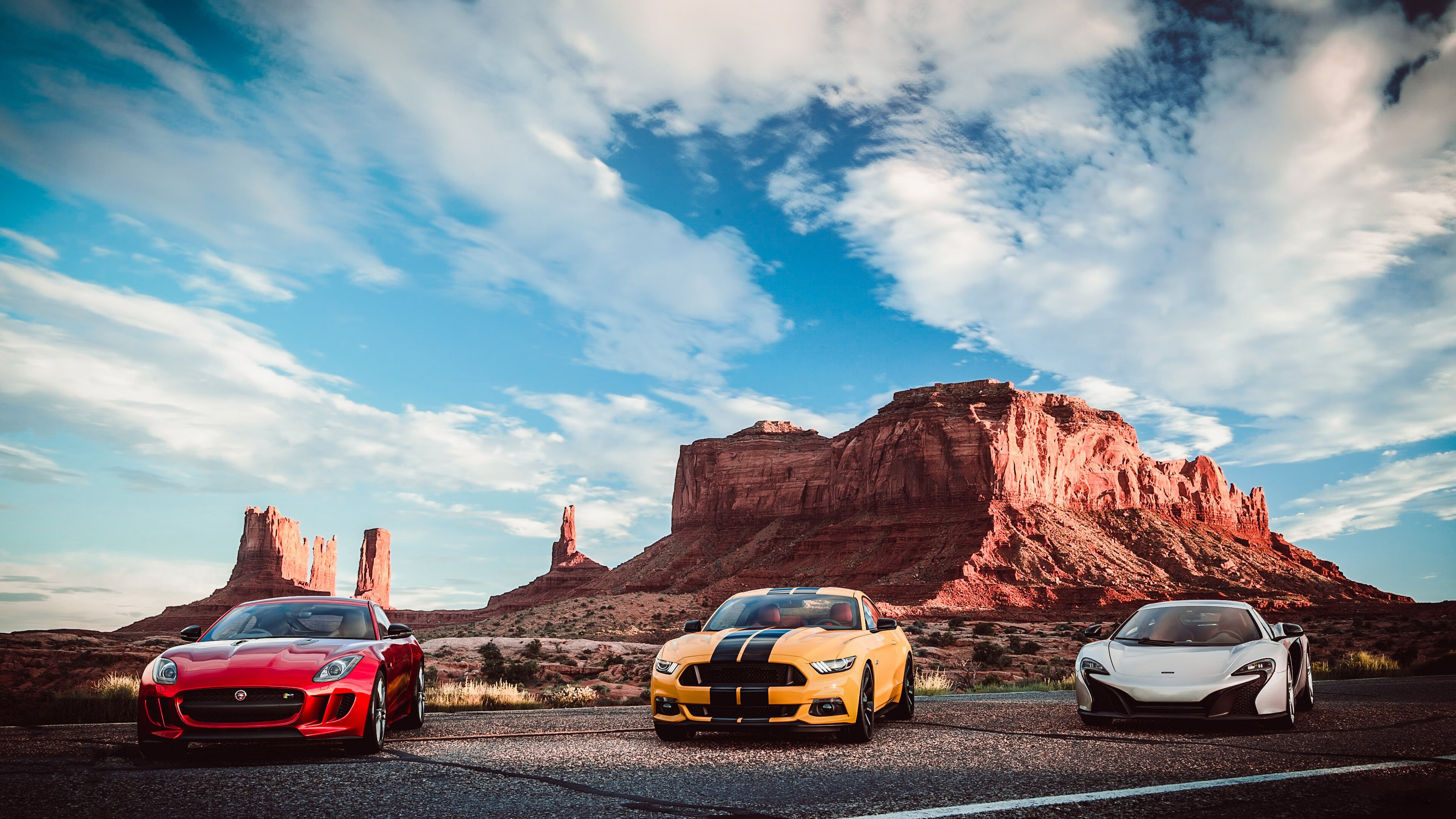 开云体育入口-贝恩轰下41分主宰末节，灰熊103，89击溃上海迎东决开门红