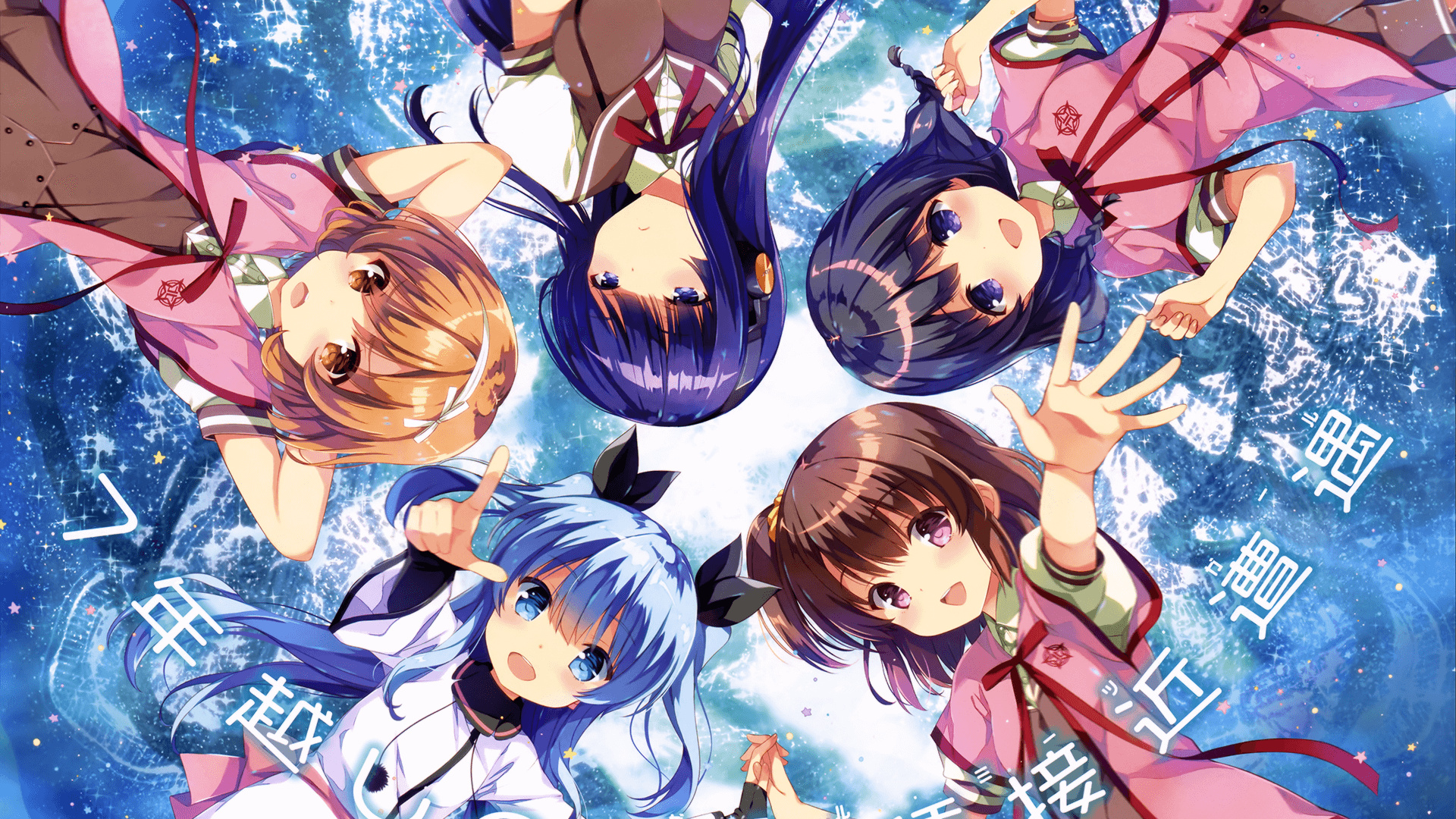 开云体育APP下载-抢七之夜，内马尔数据全面爆炸，传奇一战铸就历史